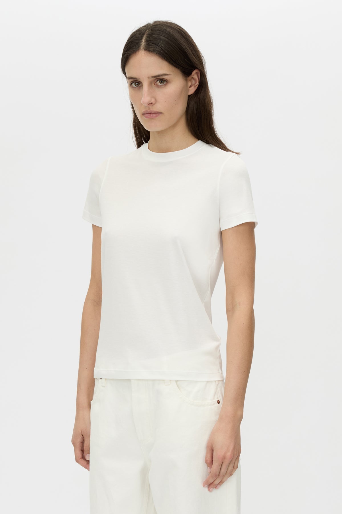 Murphey Tee