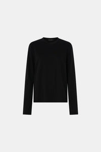 Murphey Long Sleeve Tee