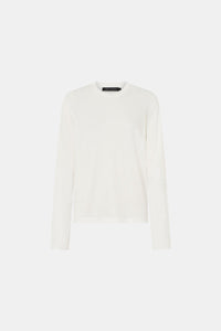 Murphey Long Sleeve Tee