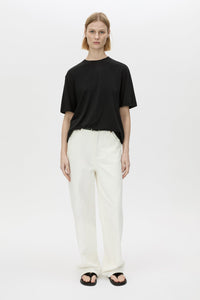 Murphey Relaxed Fit Tee