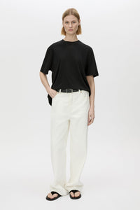 Murphey Relaxed Fit Tee