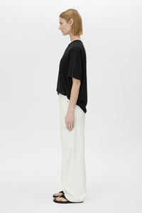 Murphey Relaxed Fit Tee