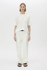 Murphey Relaxed Fit Tee