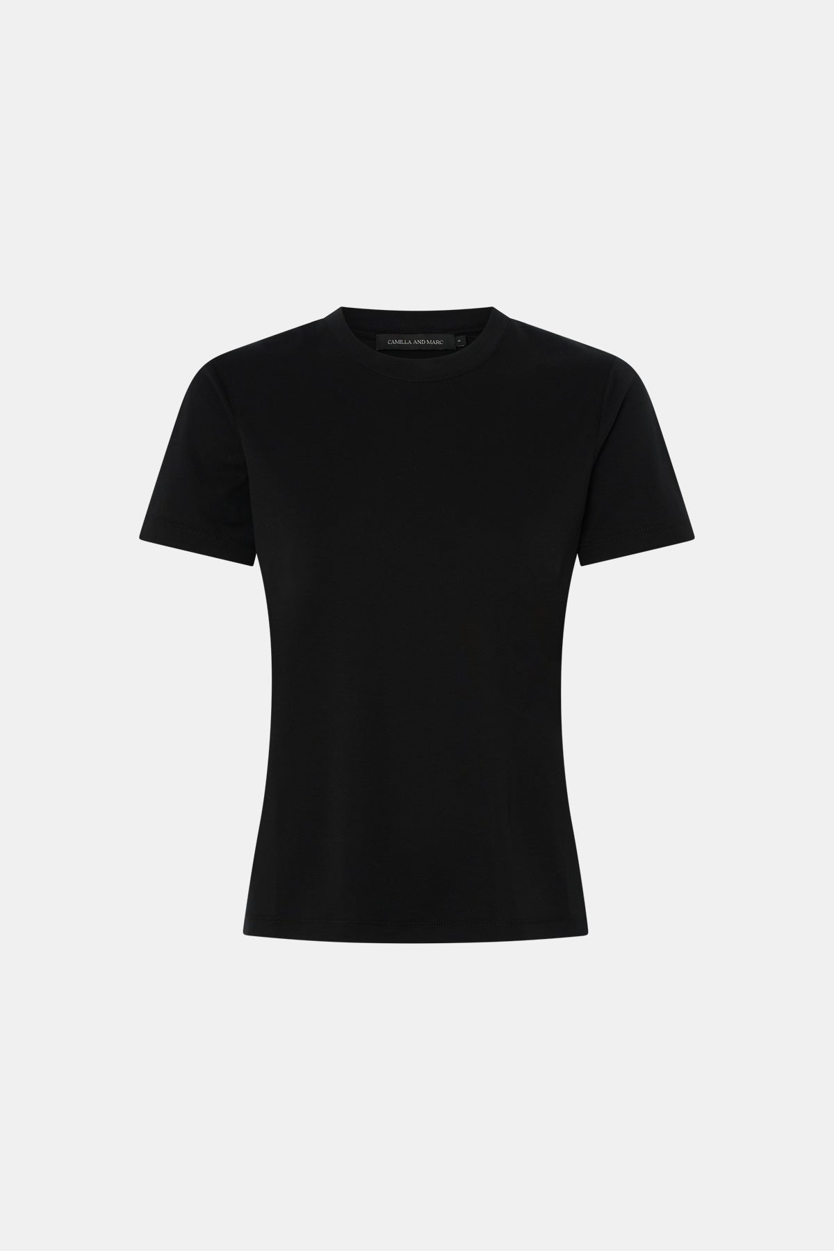 Murphey Tee