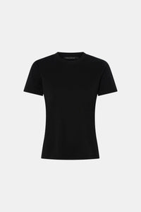 Murphey Tee