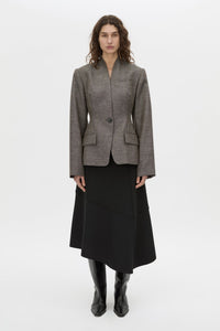 Namira Midi Skirt
