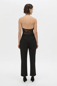 Namira Pant