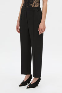 Namira Pant