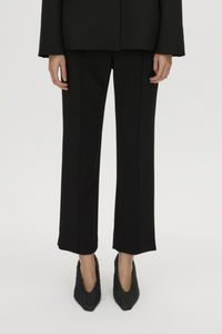 Namira Pant