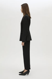 Namira Pant