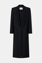 Natalini Coat