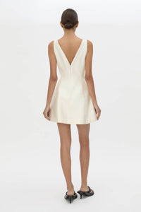 Naxos Dress