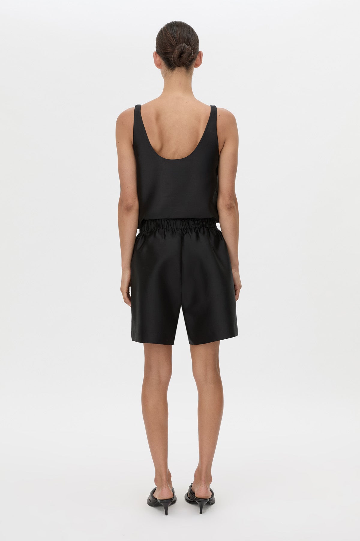 Naxos Short