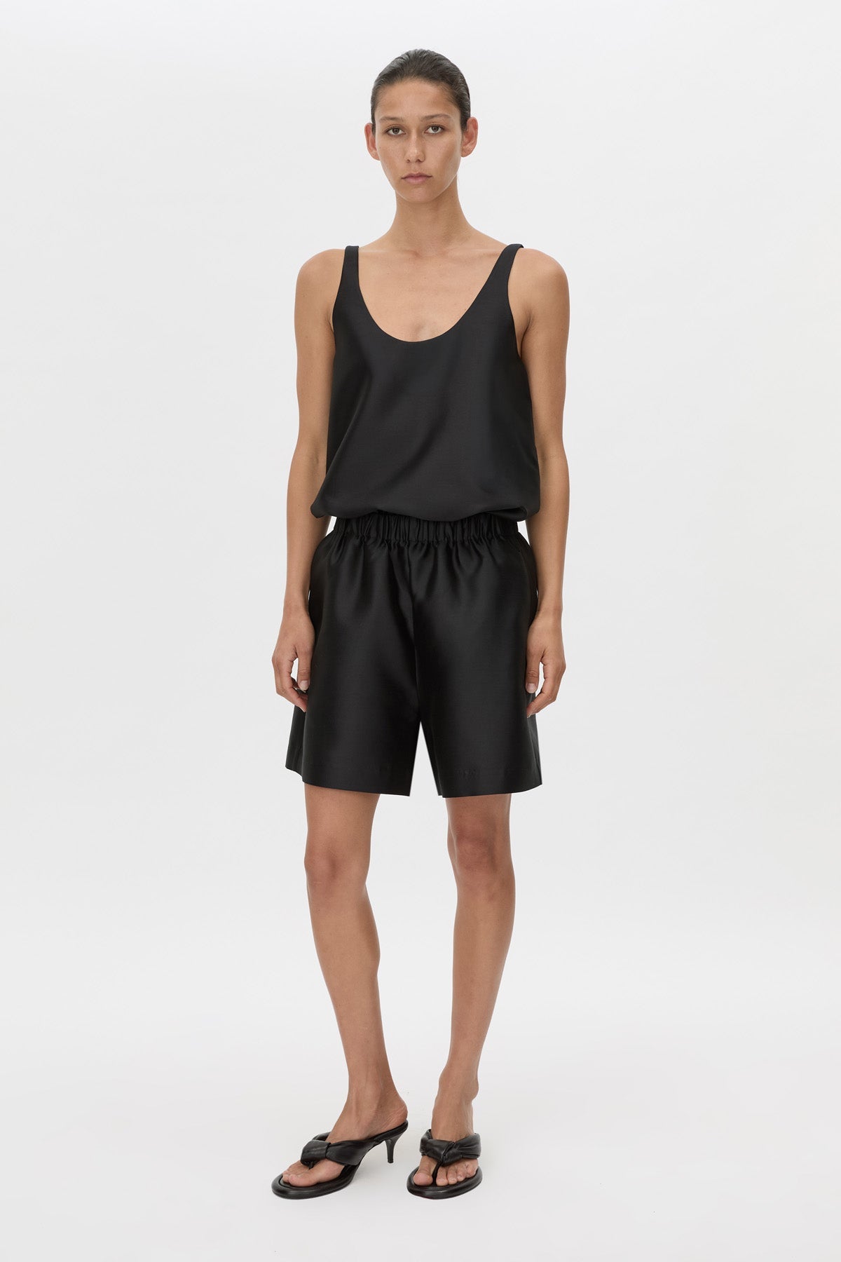 Naxos Short