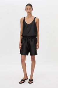 Naxos Short