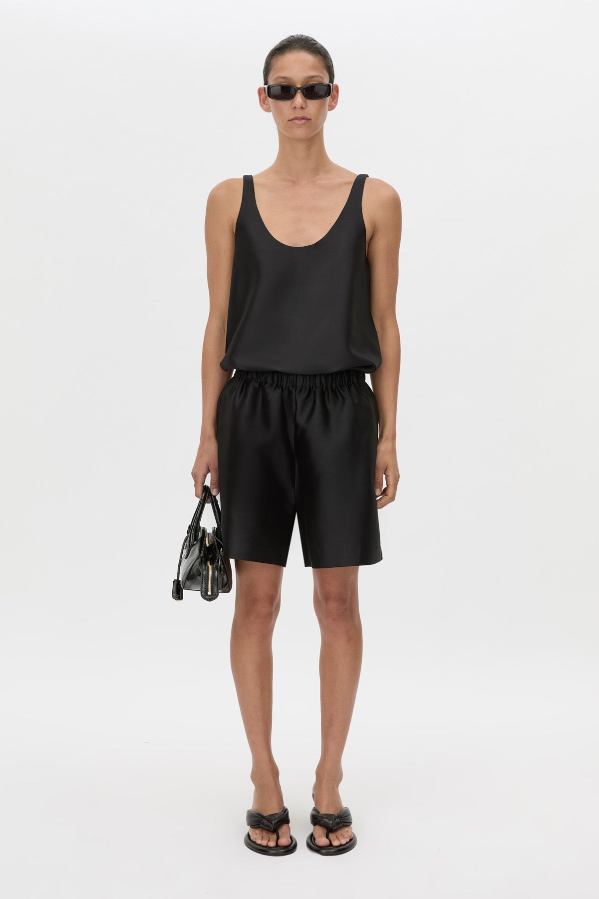 Naxos Short