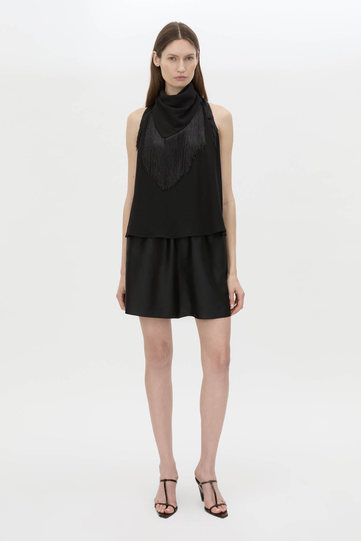 Naxos Short