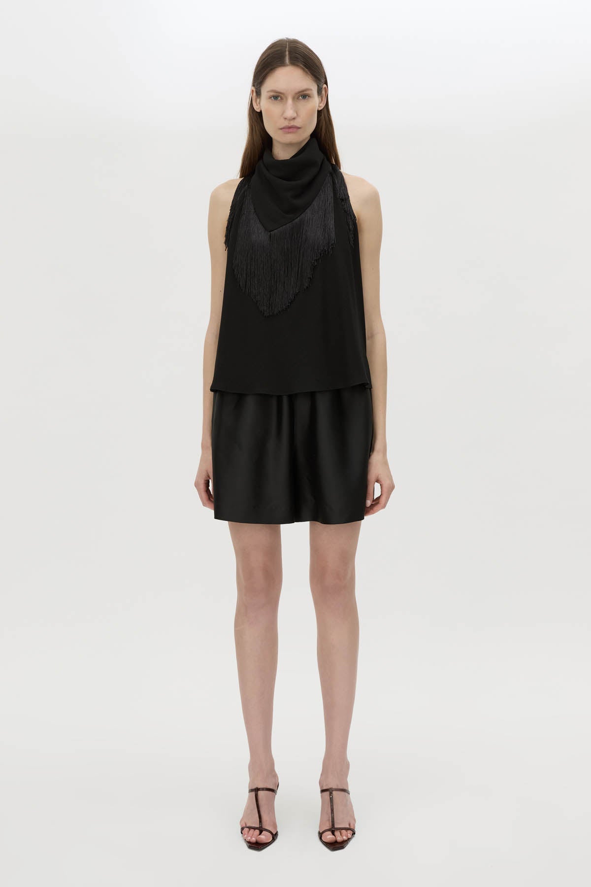 Naxos Short