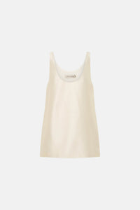Naxos Top