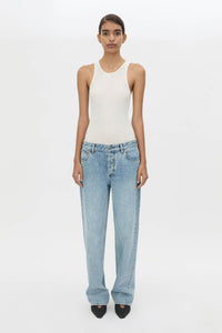 Noa Denim Jean