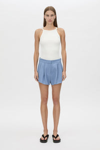 Noguchi Short