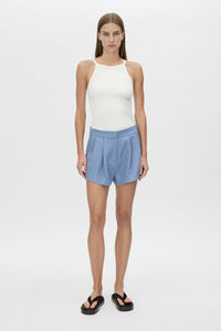Noguchi Short