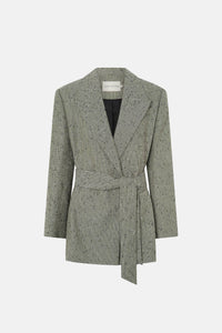 Noma Blazer