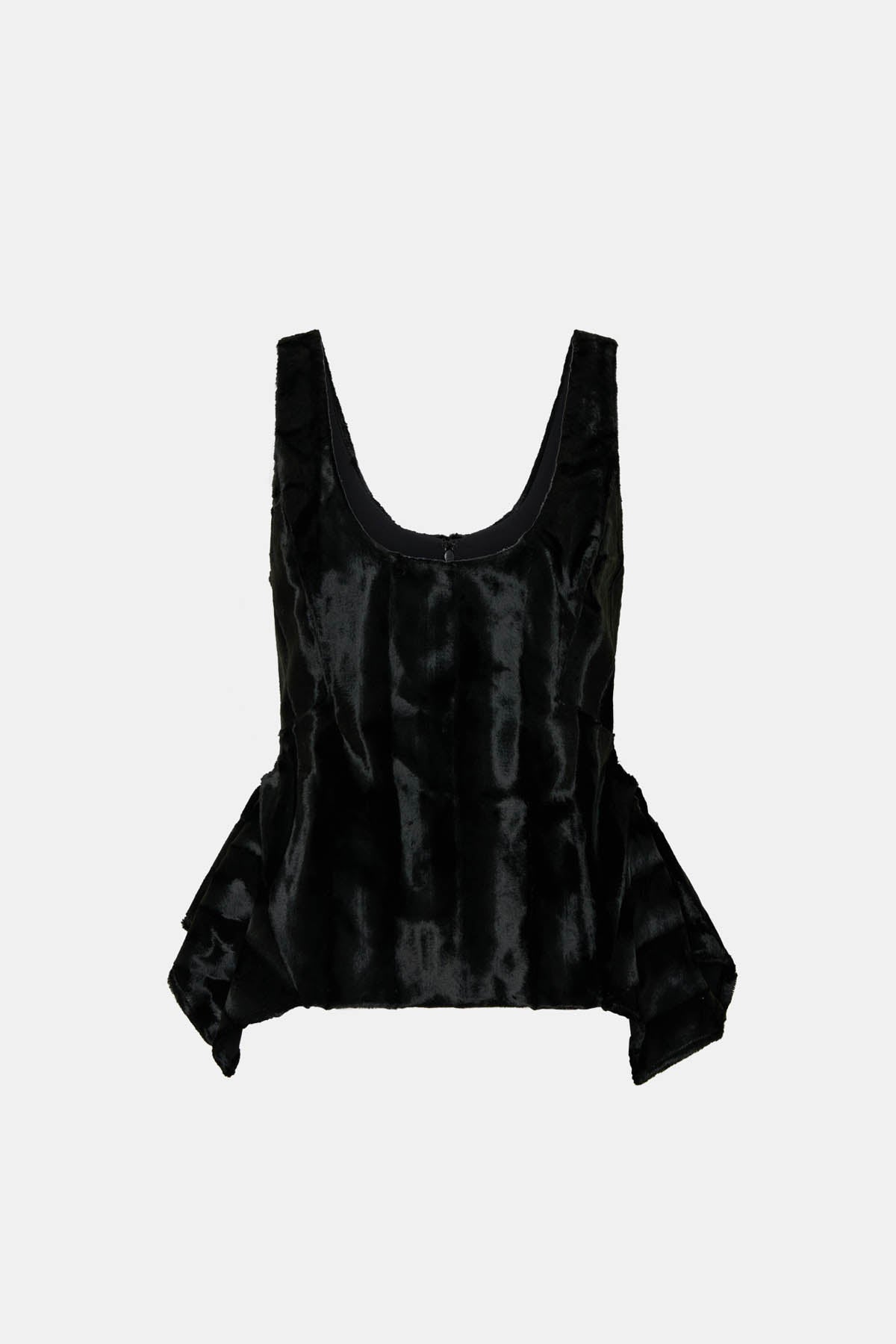 Nyra Top