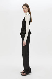 Nyra Top