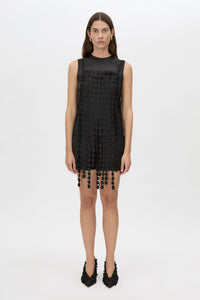 Orlo Mini Dress