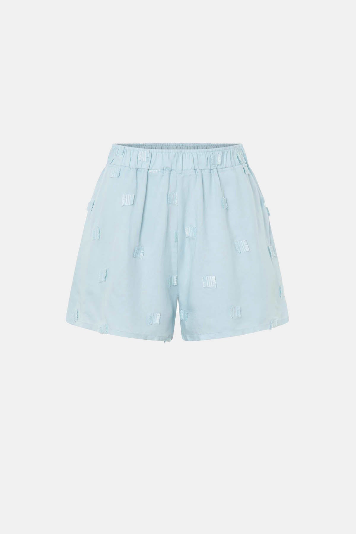 Ottilie 2.0 Short