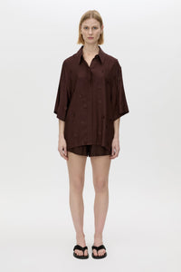 Ottilie 2.0 Short