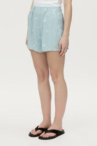 Ottilie 2.0 Short