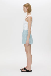 Ottilie 2.0 Short