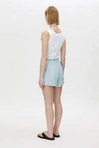 Ottilie 2.0 Short