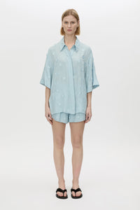 Ottilie 2.0 Short Sleeve