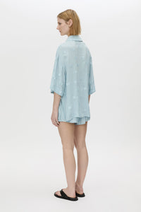 Ottilie 2.0 Short Sleeve