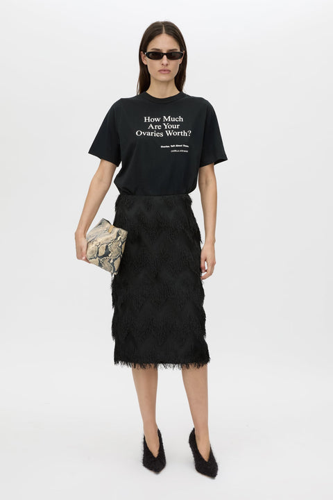CAMILLA AND MARC テーラード ジャケット L ベージュ グリーン Work Wardrobe CAMILLA AND MARC® Official Site