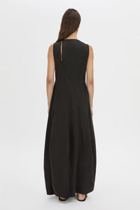 Paulena Maxi Dress