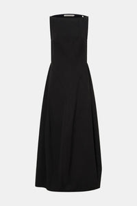 Paulena Maxi Dress