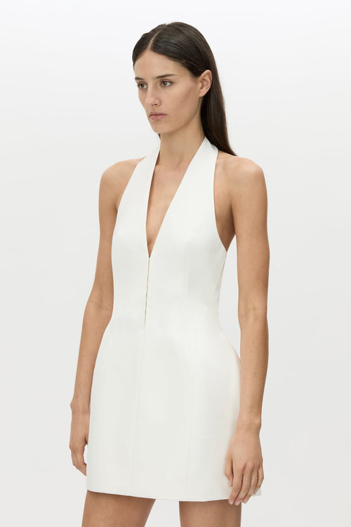 Petra Mini Dress