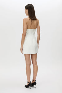 Petra Mini Dress