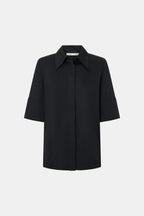 Pique Short Sleeve Shirt