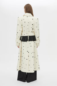 Ponza Coat