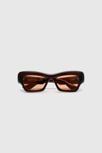 Port Tanger Ayreen Sunglasses