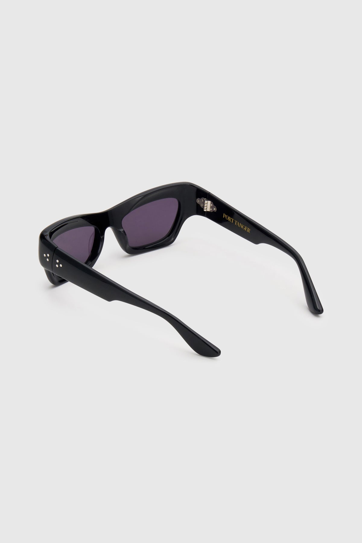 Port Tanger Ayreen Sunglasses