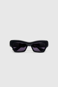 Port Tanger Ayreen Sunglasses
