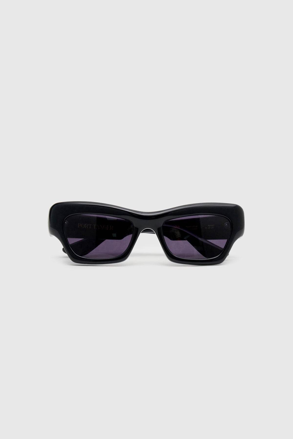 Port Tanger Ayreen Sunglasses