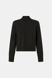 Renata Knit Sweater