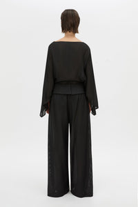 Rene Pant